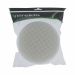 All Square White Pad 160mm (2 Pad Pack)