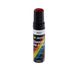 MoTip Car Paint Touch Up Pencil 12ml Licence Plate Red ( 1-ABC-123 )