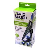 Wasborstel Vario Soft tbv BR6652S / BR6652L / BR6653S