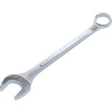 BGS Combination Spanner 
 65 mm