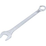 BGS Combination Spanner 
 46 mm