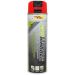 Colormark Ecomarker rouge 500ml