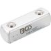 "BGS Square Part 
 external square 12.5 mm (1/2"") 
 for BGS 312"