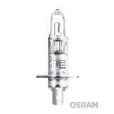 Osram 12v - 100w - P14,5s - H1 - Super Bright Premium