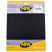 HPX Schuurpapier 230mm x 280mm Korrel 600 pak 4st