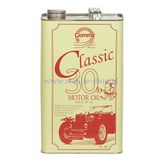 Comma Classic Motor Oil 30 5ltr