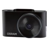 Osram ROADsight 20 Dashcam Voorzijde 2'' Scherm