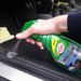 Turtle Wax Power Out Vlek- en Geur Verwijderaar / Fresh Clean Spray 500ml