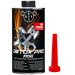 5in1 Diesel Detox Pro 1ltr