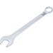 BGS Combination Spanner 
 41 mm