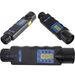 BGS Trailer Plug and Car Socket Tester 
 13-Pins