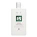 Autoglym Bodywork Shampoo Conditioner Fles 500ml