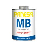 Panesa Maxi Cement MB 500ml ( Blauw Cement )