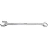 BGS Combination Spanner 
 38 mm