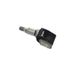 Schrader Clamp-in sensor for Toyota