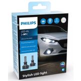 Philips LED H1 Ultinon Pro3022