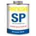 Panesa Cement Super Solution SP 1000ml