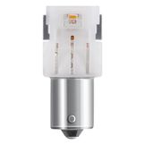 Osram LEDriving® SL 12v - 2w - BA15s - P21W - Oranje - Blister 2st