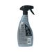 Turtle Wax Hybrid Solutions Ceramic Wax Coating Spray 500ml
