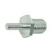 Adapter Fitting M14 Male to 6mm Spindle