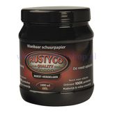 Rustyco Roest-oplosser Gel 1ltr