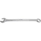 BGS Combination Spanner 
 34 mm