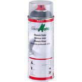 Color Matic Professional Chassis Grijs MB7350 400ml