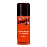 Brunox Epoxy Roestomvormer Spray 400ml