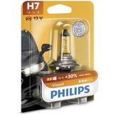 Philips H7 12V 55W Vision