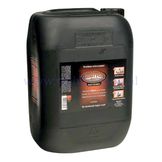 Rustyco Roest-oplosser Concentraat 10ltr