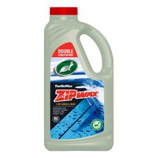 Turtle Wax Zip Wax Shampoo Dubbel Geconcentreerd 1 Liter