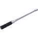 BGS Torque Wrench 
 60 - 340 Nm 
 for 14 x 18 mm Insert Tools