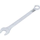 BGS Combination Spanner 
 36 mm