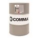 Comma Diesel PD 5W-40 199ltr