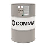 Comma Ecolife 5W-30 60ltr
