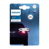 Philips Ultinon Pro LED Buis 38mm