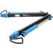 BGS COB LED Bonnet Lamp with Battery and Telescopic Bar 
 2 COB-LED-Handheld Work Lamps