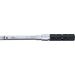 BGS Torque Wrench 
 20 - 100 Nm 
 for 9 x 12 mm Insert Tools