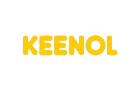 Keenol