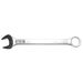 BGS Combination Spanner 
 70 mm