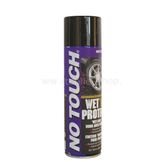 Notouch Wet 'N' Protect 500ml