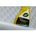 Turtle Wax Green Line Insectenreiniger & Teerverwijderaar / Bug & Tar Remover Spray 500ml