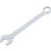 BGS Combination Spanner 
 22 mm