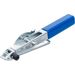 BGS Hose Band Tensioning Tool