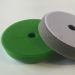 VR Small Green Velcro 80mm (2 Pad Pack)