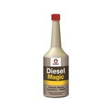 Comma Diesel Magic / Geconcentreerd Diesel Additief 400ml