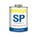 Panesa Cement Super Solution SP 500ml