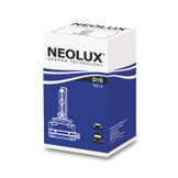 Neolux 12v - 35w - PK32d-2 - D1S