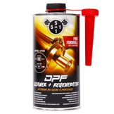 5in1 DPF Cleaner Regenerator PRO 1000ml