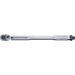 "BGS Torque Wrench 
 10 mm (3/8"") 
 19 - 110 Nm"
